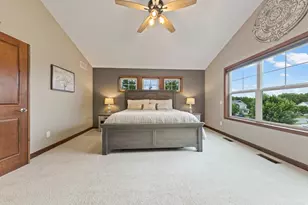 3339 Sunray Ct SW, Prior Lake, MN 55372 - Photo 33