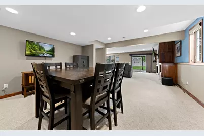 3339 Sunray Court SW, Prior Lake, MN 55372 - Photo 83