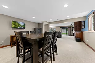 3339 Sunray Ct SW, Prior Lake, MN 55372 - Photo 83