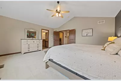 3339 Sunray Court SW, Prior Lake, MN 55372 - Photo 35