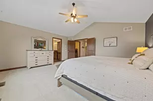 3339 Sunray Ct SW, Prior Lake, MN 55372 - Photo 35