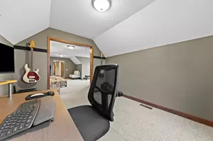 3339 Sunray Ct SW, Prior Lake, MN 55372 - Photo 47
