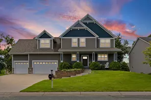 3339 Sunray Ct SW, Prior Lake, MN 55372 - Photo 1