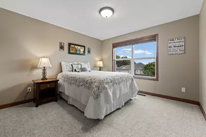 3339 Sunray Court SW, Prior Lake, MN 55372 - Photo 63