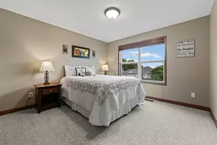 3339 Sunray Ct SW, Prior Lake, MN 55372 - Photo 63