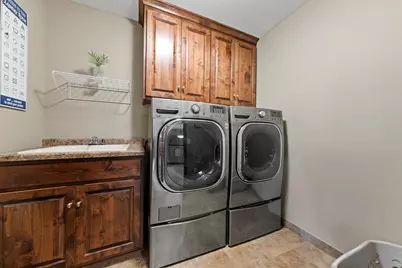 3339 Sunray Court SW, Prior Lake, MN 55372 - Photo 67