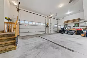 3339 Sunray Ct SW, Prior Lake, MN 55372 - Photo 85