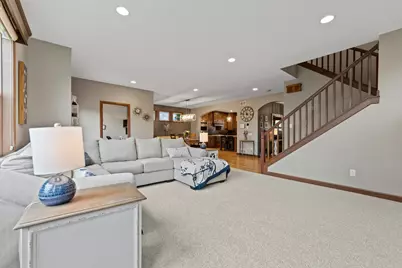 3339 Sunray Court SW, Prior Lake, MN 55372 - Photo 13