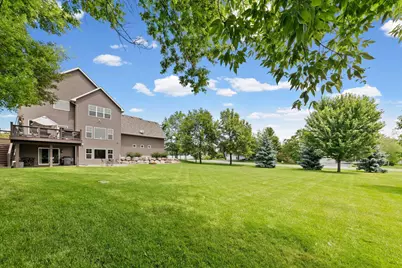 3339 Sunray Court SW, Prior Lake, MN 55372 - Photo 99