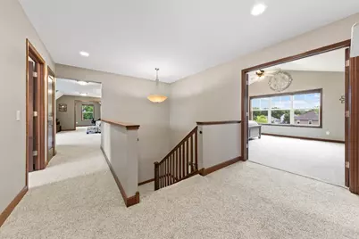 3339 Sunray Court SW, Prior Lake, MN 55372 - Photo 59