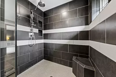3339 Sunray Court SW, Prior Lake, MN 55372 - Photo 41
