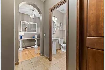 3339 Sunray Court SW, Prior Lake, MN 55372 - Photo 9