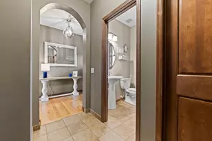 3339 Sunray Ct SW, Prior Lake, MN 55372 - Photo 9