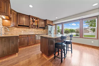 3339 Sunray Court SW, Prior Lake, MN 55372 - Photo 69