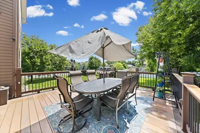 3339 Sunray Court SW, Prior Lake, MN 55372 - Photo 89