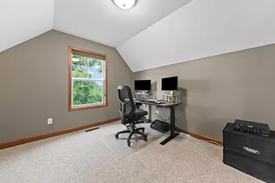 3339 Sunray Court SW, Prior Lake, MN 55372 - Photo 45
