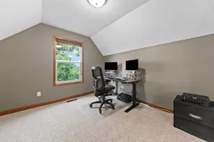 3339 Sunray Ct SW, Prior Lake, MN 55372 - Photo 45
