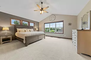 3339 Sunray Ct SW, Prior Lake, MN 55372 - Photo 31