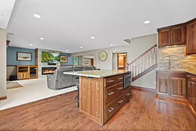 3339 Sunray Court SW, Prior Lake, MN 55372 - Photo 71