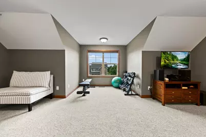 3339 Sunray Court SW, Prior Lake, MN 55372 - Photo 51