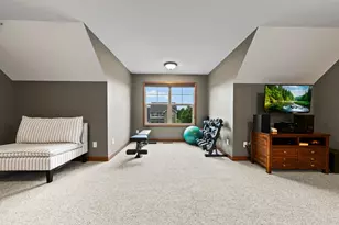 3339 Sunray Ct SW, Prior Lake, MN 55372 - Photo 51