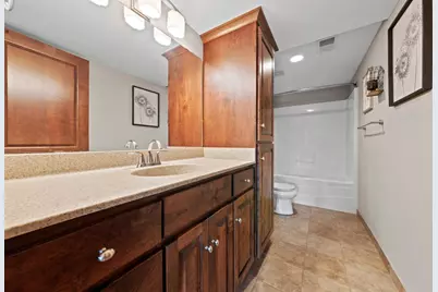 3339 Sunray Court SW, Prior Lake, MN 55372 - Photo 77