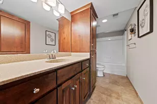3339 Sunray Ct SW, Prior Lake, MN 55372 - Photo 77