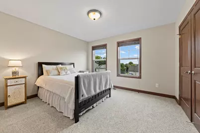 3339 Sunray Court SW, Prior Lake, MN 55372 - Photo 55