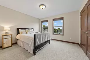3339 Sunray Ct SW, Prior Lake, MN 55372 - Photo 55