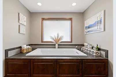 3339 Sunray Court SW, Prior Lake, MN 55372 - Photo 39