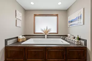 3339 Sunray Ct SW, Prior Lake, MN 55372 - Photo 39