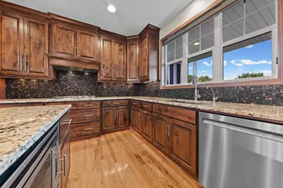 3339 Sunray Court SW, Prior Lake, MN 55372 - Photo 29