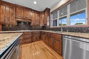 3339 Sunray Ct SW, Prior Lake, MN 55372 - Photo 29