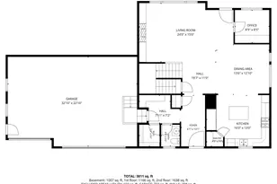 3339 Sunray Ct SW, Prior Lake, MN 55372 - Photo 103