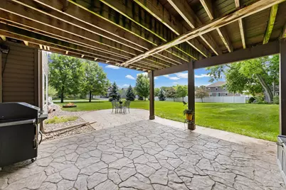 3339 Sunray Court SW, Prior Lake, MN 55372 - Photo 93