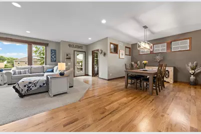 3339 Sunray Court SW, Prior Lake, MN 55372 - Photo 11