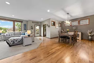 3339 Sunray Ct SW, Prior Lake, MN 55372 - Photo 11