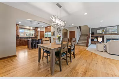 3339 Sunray Court SW, Prior Lake, MN 55372 - Photo 21