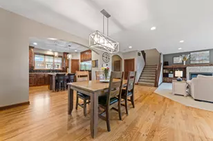 3339 Sunray Ct SW, Prior Lake, MN 55372 - Photo 21
