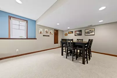 3339 Sunray Court SW, Prior Lake, MN 55372 - Photo 81