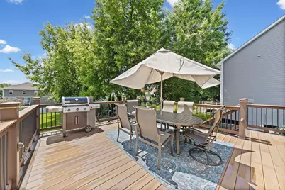 3339 Sunray Court SW, Prior Lake, MN 55372 - Photo 87