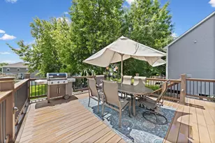 3339 Sunray Ct SW, Prior Lake, MN 55372 - Photo 87