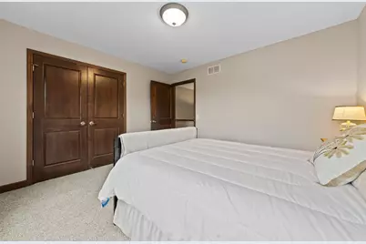 3339 Sunray Court SW, Prior Lake, MN 55372 - Photo 57