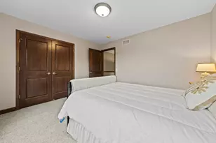 3339 Sunray Ct SW, Prior Lake, MN 55372 - Photo 57