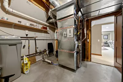 3339 Sunray Court SW, Prior Lake, MN 55372 - Photo 79