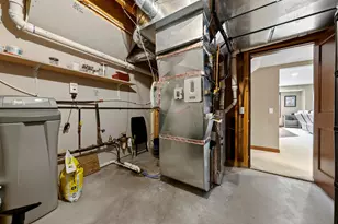 3339 Sunray Ct SW, Prior Lake, MN 55372 - Photo 79