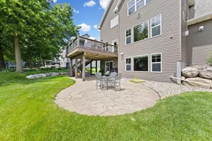 3339 Sunray Ct SW, Prior Lake, MN 55372 - Photo 91