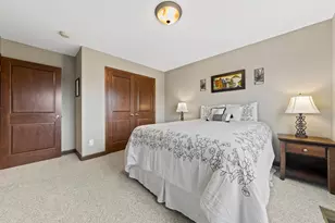 3339 Sunray Ct SW, Prior Lake, MN 55372 - Photo 65