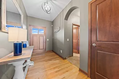 3339 Sunray Court SW, Prior Lake, MN 55372 - Photo 7