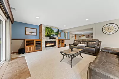 3339 Sunray Court SW, Prior Lake, MN 55372 - Photo 73